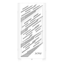 Starker Air ADATA ATX Computer Case