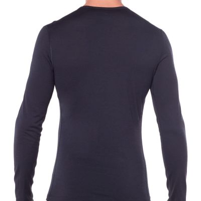 3. Icebreaker 200 Oasis https://www.google.com/search?q=Base+layer+shirt&source=lnms&tbm=isch&sa=X&ved=0ahUKEwiW_K6WqYfjAhUFZlAKHST6AOwQ_AUIECgB&biw=1280&bih=561 Crew neck Long sleeve Merino wool