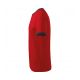2. T-shirt Malfini Infinity M MLI-13107 red