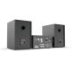 2. AIWA tower MSBTU-600 2x50W black