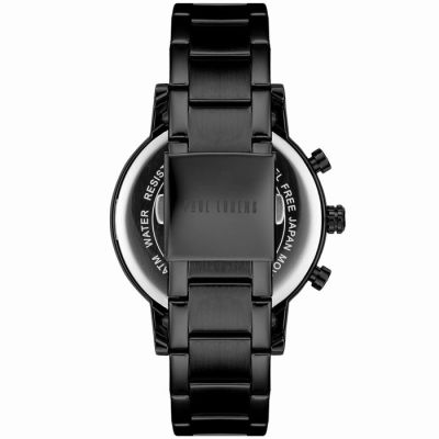 3. Men's Watch PAUL LORENS PL20017B-1A5 + BOX