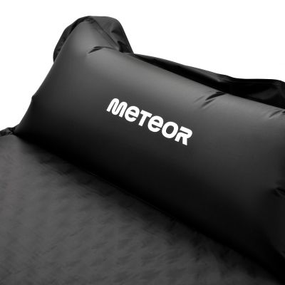 5. Meteor 16434 self-inflating mat