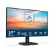 15. Philips monitor 68.5cm (27.0") 27E1N1200A 16:09 VGA+HDMI+DP IPS