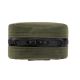 9. Mil-Tec First Aid Kit Midi Pack - Olive