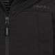 13. O'Neill M 2500013-19010 ski jacket