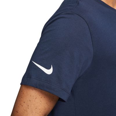 9. Nike Park 20 M CZ0881-451 T-shirt