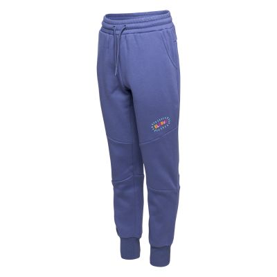 2. Elbrus Rikka TG Jr 92800621174 pants