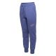 2. Elbrus Rikka TG Jr 92800621174 pants