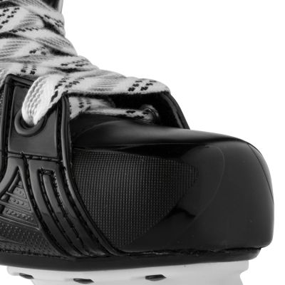 5. Bauer TI Supreme Fuse Kids Hockey Skates