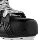 5. Bauer TI Supreme Fuse Kids Hockey Skates