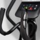 42. Schwinn 510E Programmable Elliptical Trainer