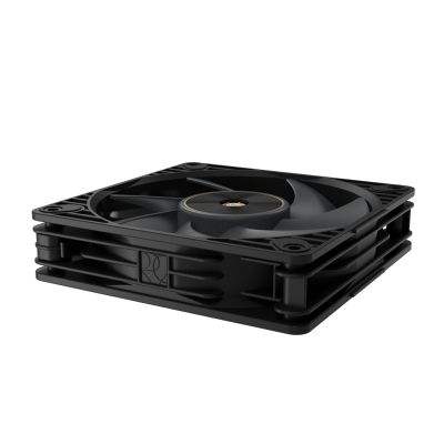 15. ASUS PROART PF120 FAN PWM BLACK 3IN1 fan