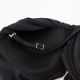 6. Women's ALCANTARI TOP W swimsuit top