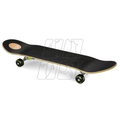 15. Spokey skateboard pro 940994