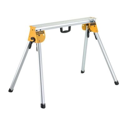 7. DeWalt de7035-xj table