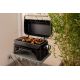 10. Campingaz Attitude 2GO Electric Grill Blade Electric Black