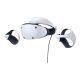 Sony PlayStation VR2 Dedicated Head-Mounted Display Black, White