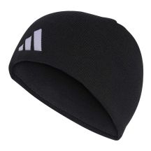 adidas Tiro FL Beanie JY7996