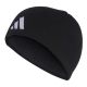 adidas Tiro FL Beanie JY7996