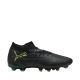 7. Puma Future 8 Pro FG/AG M 108588 02 football boots