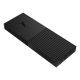 35. Asus ProArt PA40SU SSD Case