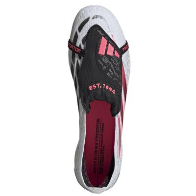 3. Adidas Predator Elite FT SG IH4711 shoes