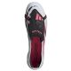 3. Adidas Predator Elite FT SG IH4711 shoes