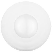 SATEL Ceiling-mounted PIR motion detector SLIM-S-PIR-LUNA