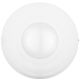 SATEL Ceiling-mounted PIR motion detector SLIM-S-PIR-LUNA