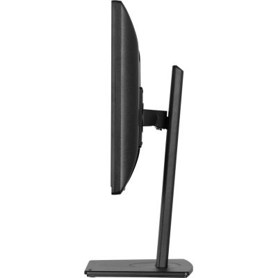 11. iiyama B1980S-B1 monitor 19 inch TN panel 1280x1024 250cd/m2 HDMI DP