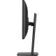 11. iiyama B1980S-B1 monitor 19 inch TN panel 1280x1024 250cd/m2 HDMI DP