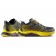 12. La Sportiva Jackal II M running shoes 56J999100