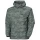 9. Helly Hansen Ervik Jacket M 64032 485