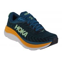 Hoka Gaviota 5 M shoes 1127929-DLSH 