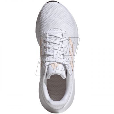 2. Adidas Runfalcon 3 W shoes ID2272
