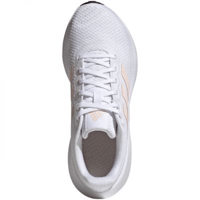 2. Adidas Runfalcon 3 W ID2272 Shoes