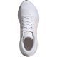 2. Adidas Runfalcon 3 W shoes ID2272
