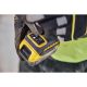 23. XR 18V DCF860N DEWALT Impact Driver