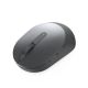 3. DELL Mobile Pro Wireless Mouse - MS5120W - Titanium Gray