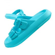 CMP Belem Slipper W 3Q90646 L915