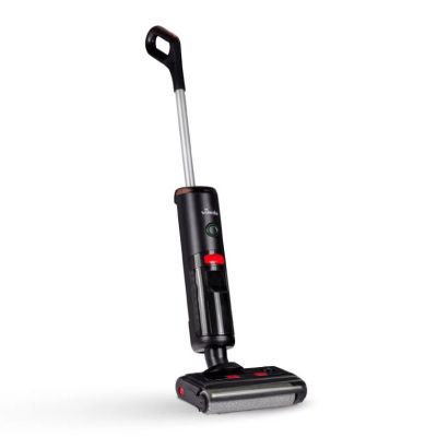 2. Vileda Pure Clean S5 Plus vacuum cleaner