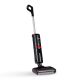 2. Vileda Pure Clean S5 Plus vacuum cleaner