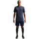 6. Nike Dri-Fit Park 26 Men's Shorts Navy Blue HM7146 410
