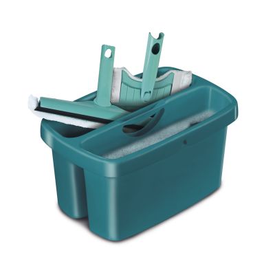 2. LEIFHEIT Combi Box 52001