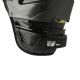 4. Bauer Supreme Mach Int 1061888 Hockey Shin Guards