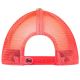 4. Buff Trucker Cap 1285975553000