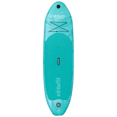 18. Virtufit Surfer 305 VF06087 SUP board