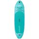 18. Virtufit Surfer 305 VF06087 SUP board