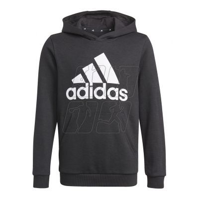 Adidas Essentials Jr GN4027 Hoodie