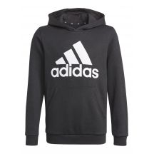 Adidas Essentials Jr GN4027 Hoodie